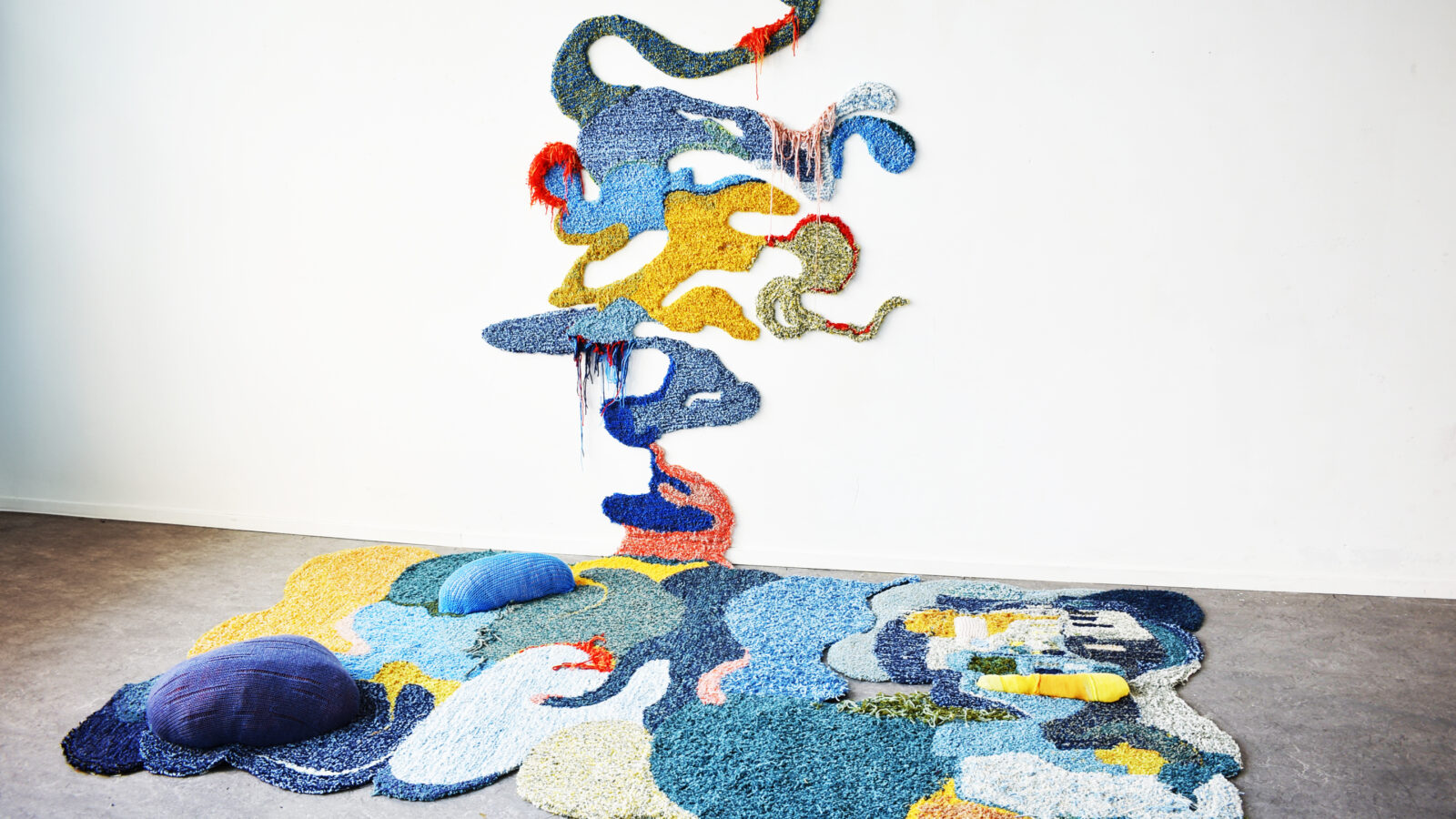 Mind Ambience Camille Moens 1